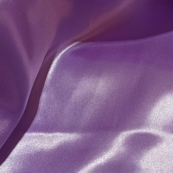 پارچه پرده مدل ساتن کد AS48