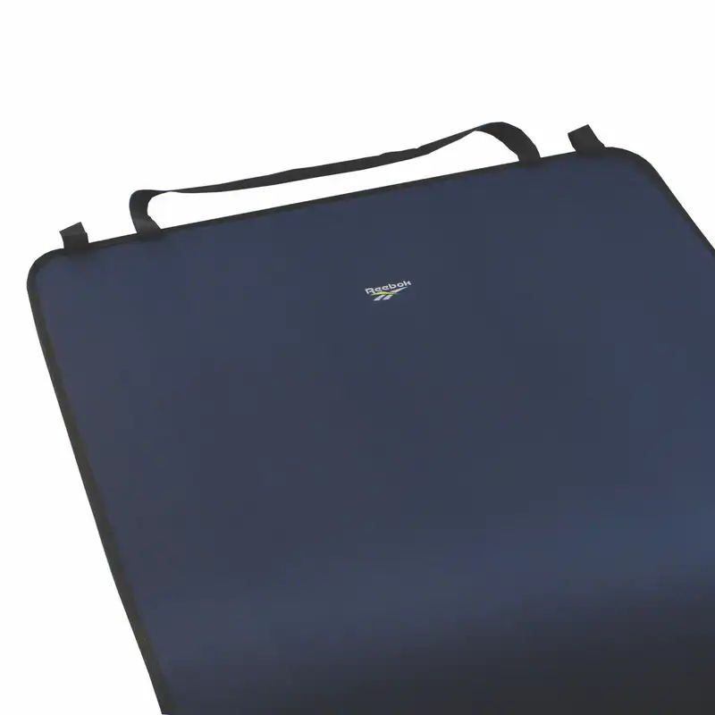 زیر انداز یوگا مدل R18070 ضخامت 180x70x0.6 میلی متر