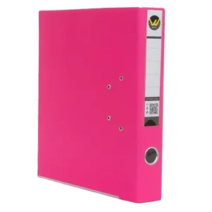 زونکن ویسند مدل A4101-5