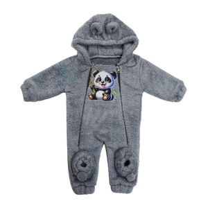 سرهمی نوزادی کد af-2345