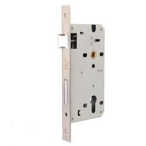 نقد و بررسی قفل سوییچی در مدل 9 توسط خریداران