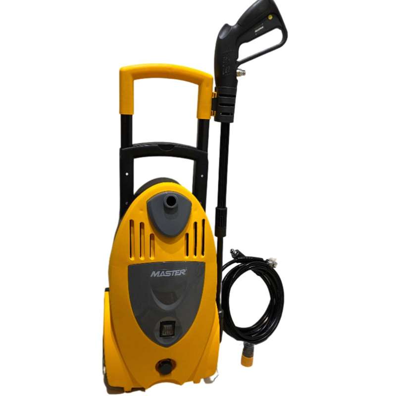 کارواش مستر مدل APW-MST-70 کارواش مستر مدل APW-MST-70
