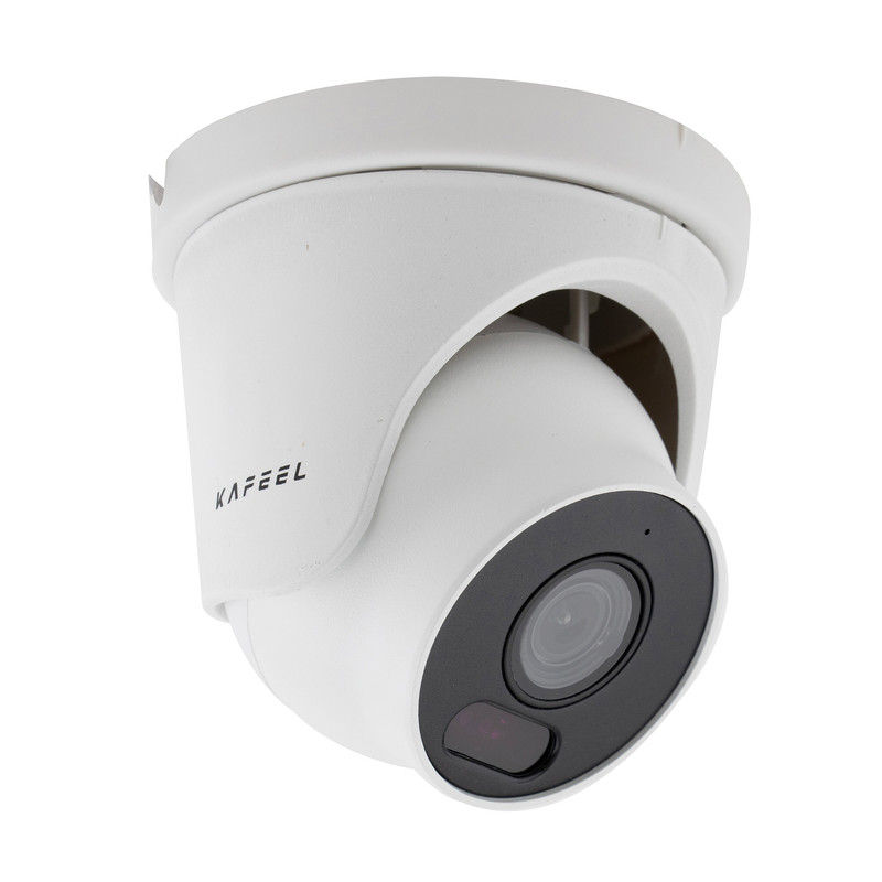 دوربین مداربسته تحت شبکه کفیل مدل +PD305WL