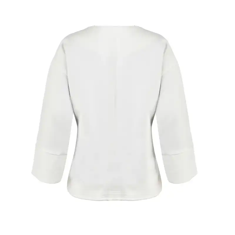 مانتو زنانه مدل  MDSS-CG2804