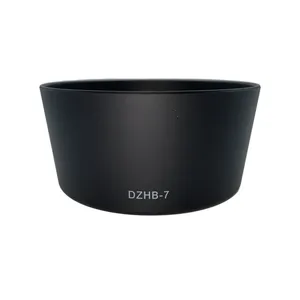 هود لنز مدل DZHB -7