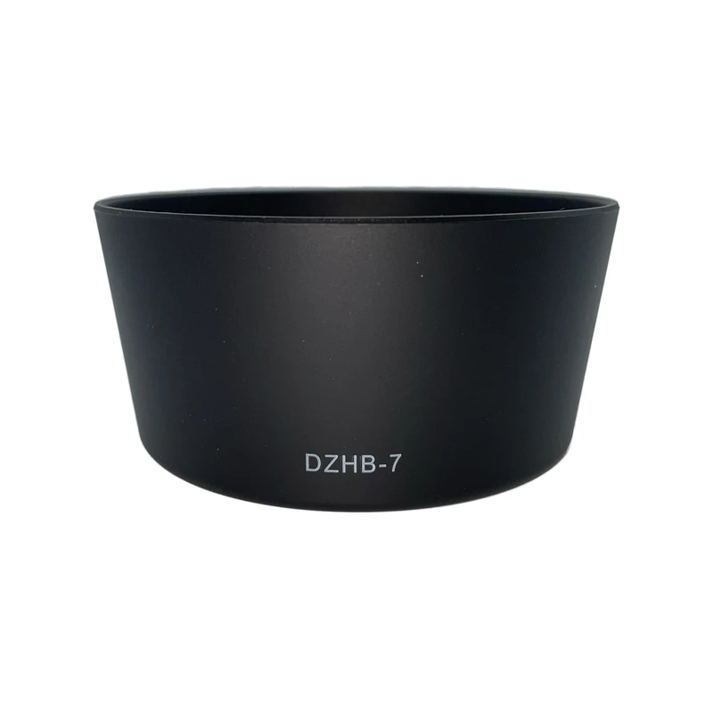 هود لنز مدل DZHB -7