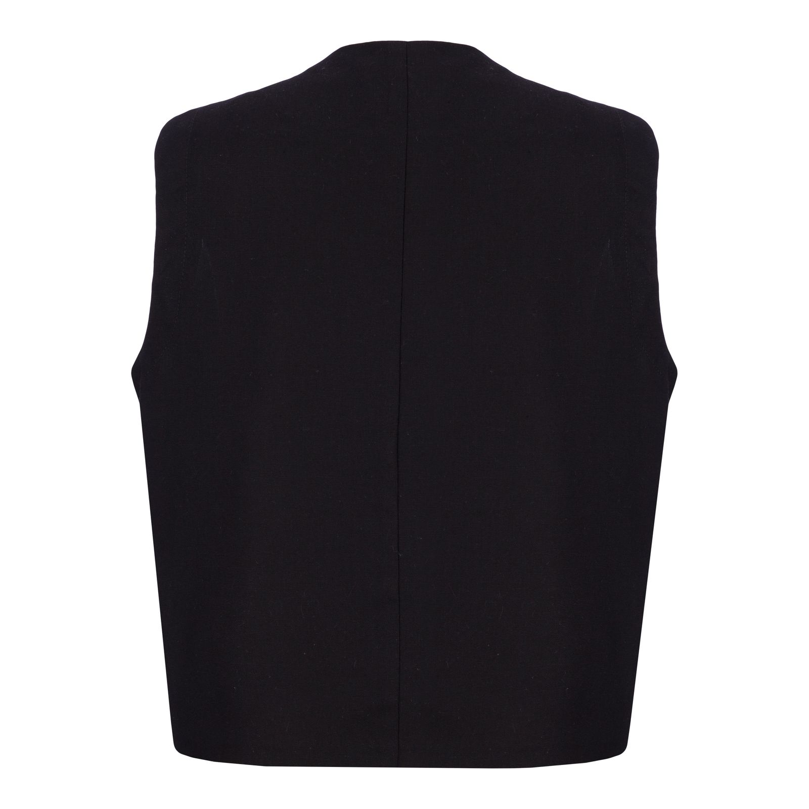 ست 3 تکه لباس زنانه السانا مدل آینام کد 206501 -  - 11