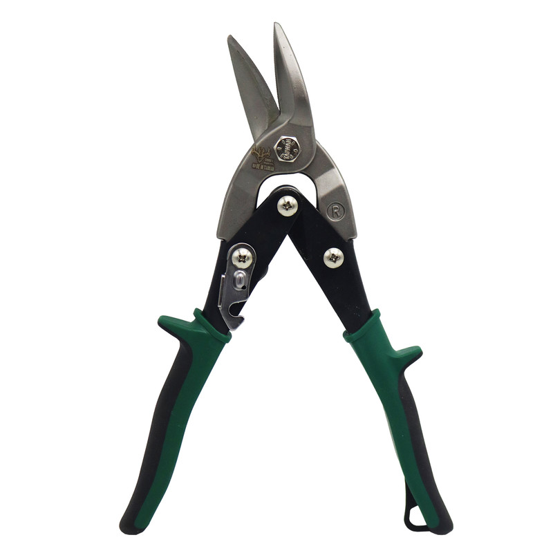 قیچی ورق بر مدل سویفت کد YPR-TAIWAN-10INCH