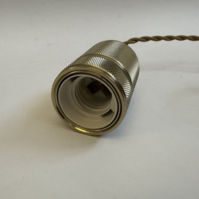 سرپیچ مدل BPL3