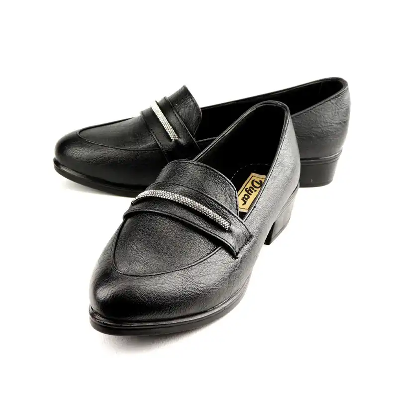 کفش زنانه مدل شایلین کد 01