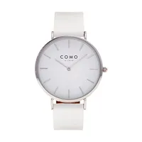 ساعت مچی عقربه ای زنانه کومو میلانو کد CM013.104.2WH4