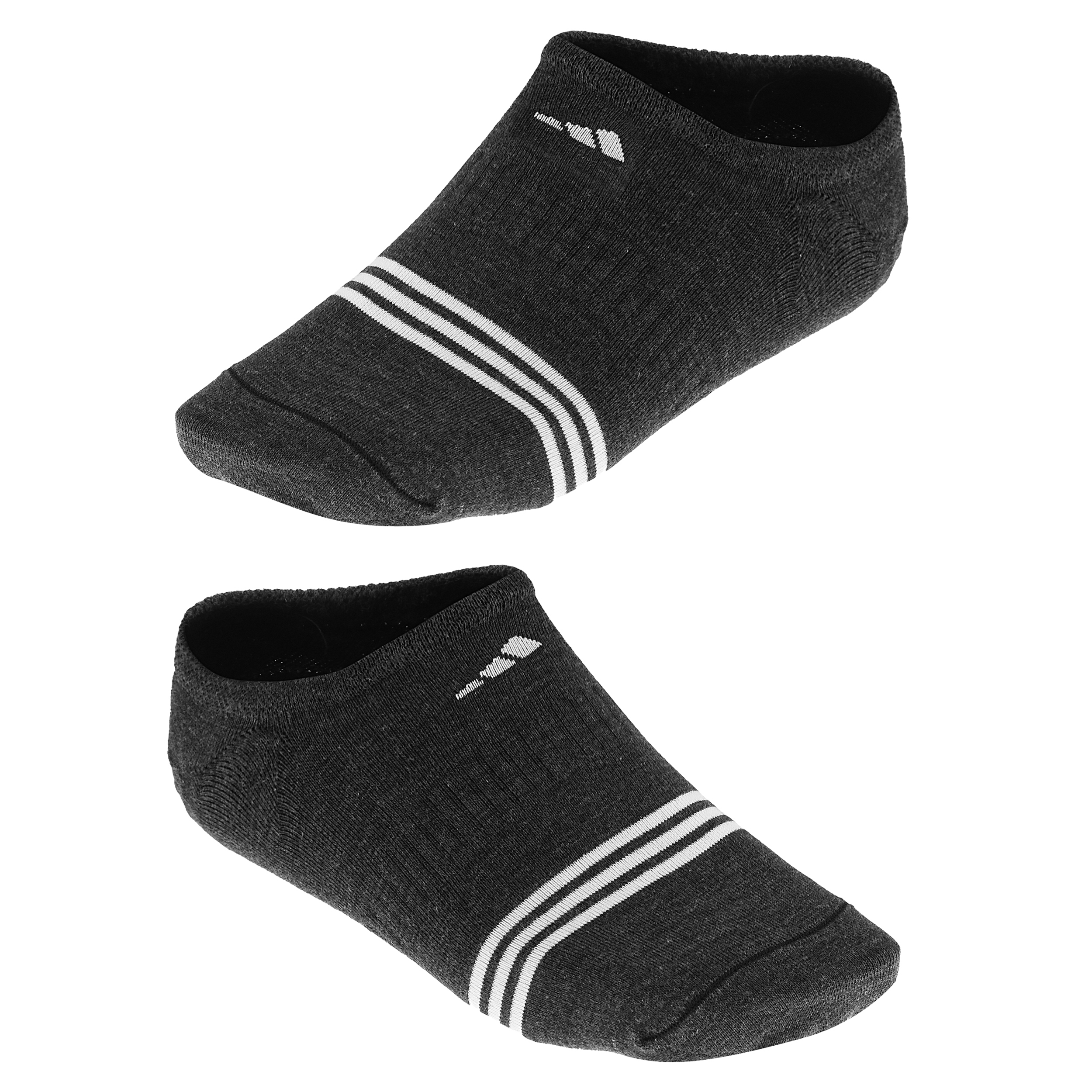 جوراب مدل 702