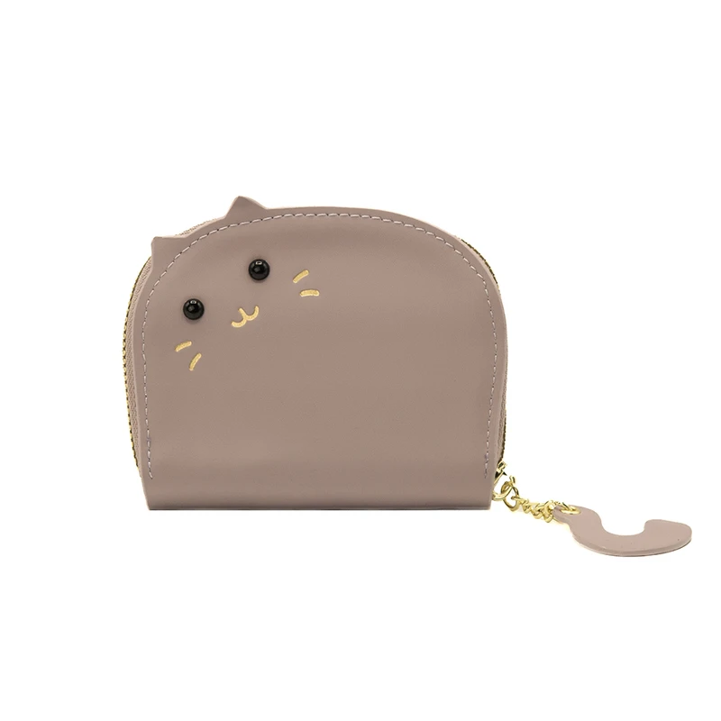 جاکارتی زنانه مدل تائو میک میک Y9341 طرح گربه دم دار کد 2040013