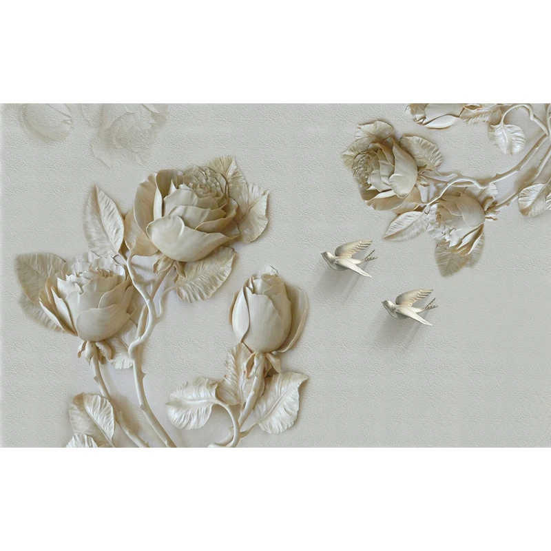 پوستر دیواری مدل g-3656