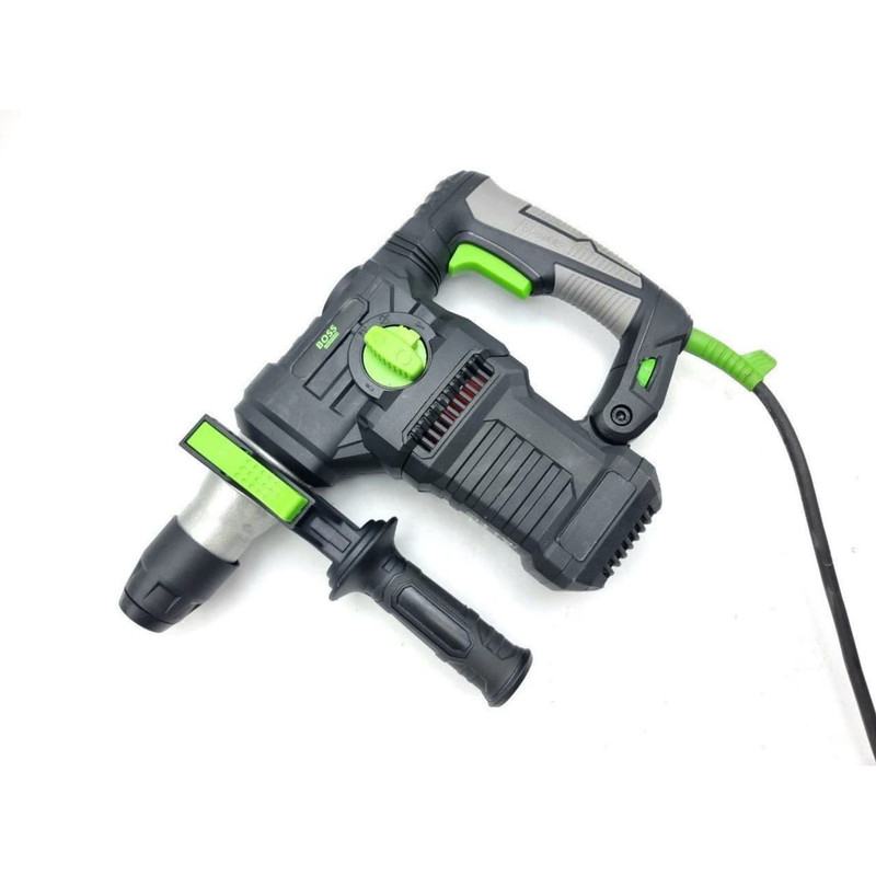 چکش تخریب باس مدل BS-32g چکش تخریب باس مدل BS-32g