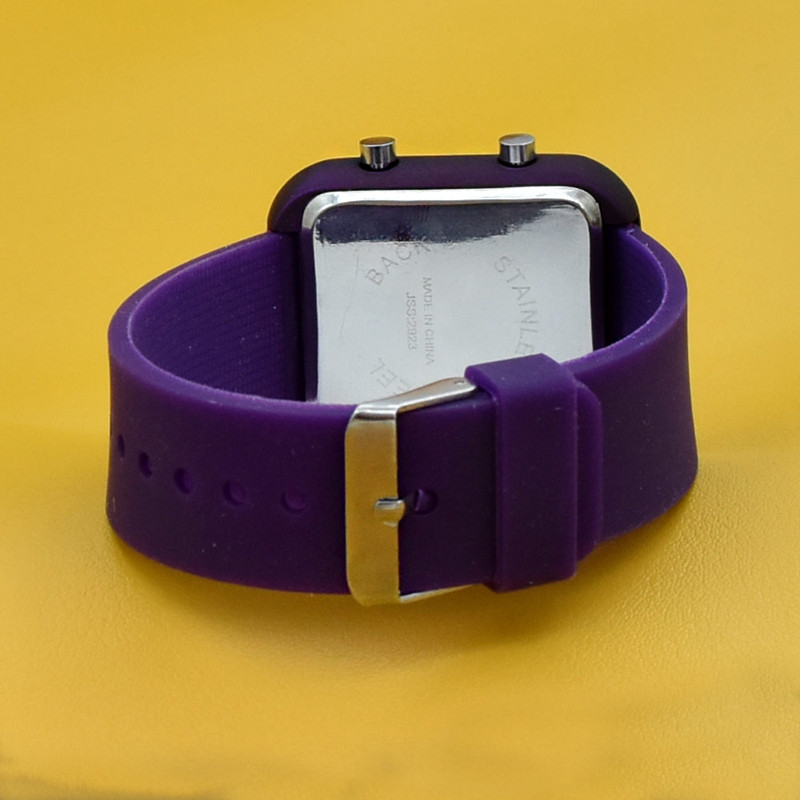 ساعت مچی دیجیتال مدل mo-101-bn