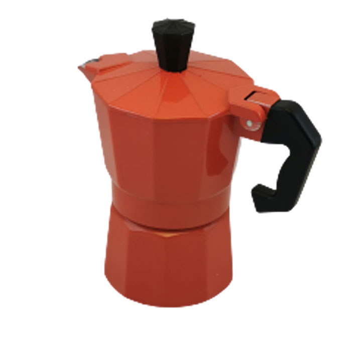 قهوه ساز مدل C01