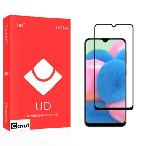 Coconut UD2 Screen Protector For Samsung Galaxy A30s