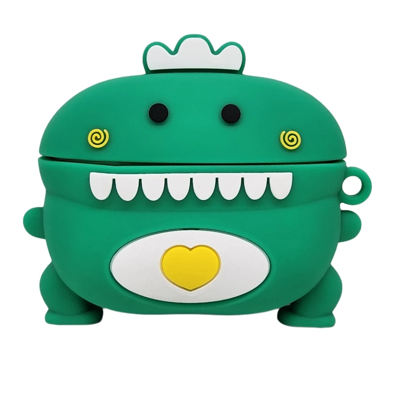 کاور مدل عروسکی مناسب برای کیس اپل ایرپاد پرو