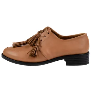 کفش زنانه مستاج مدل Fennel 