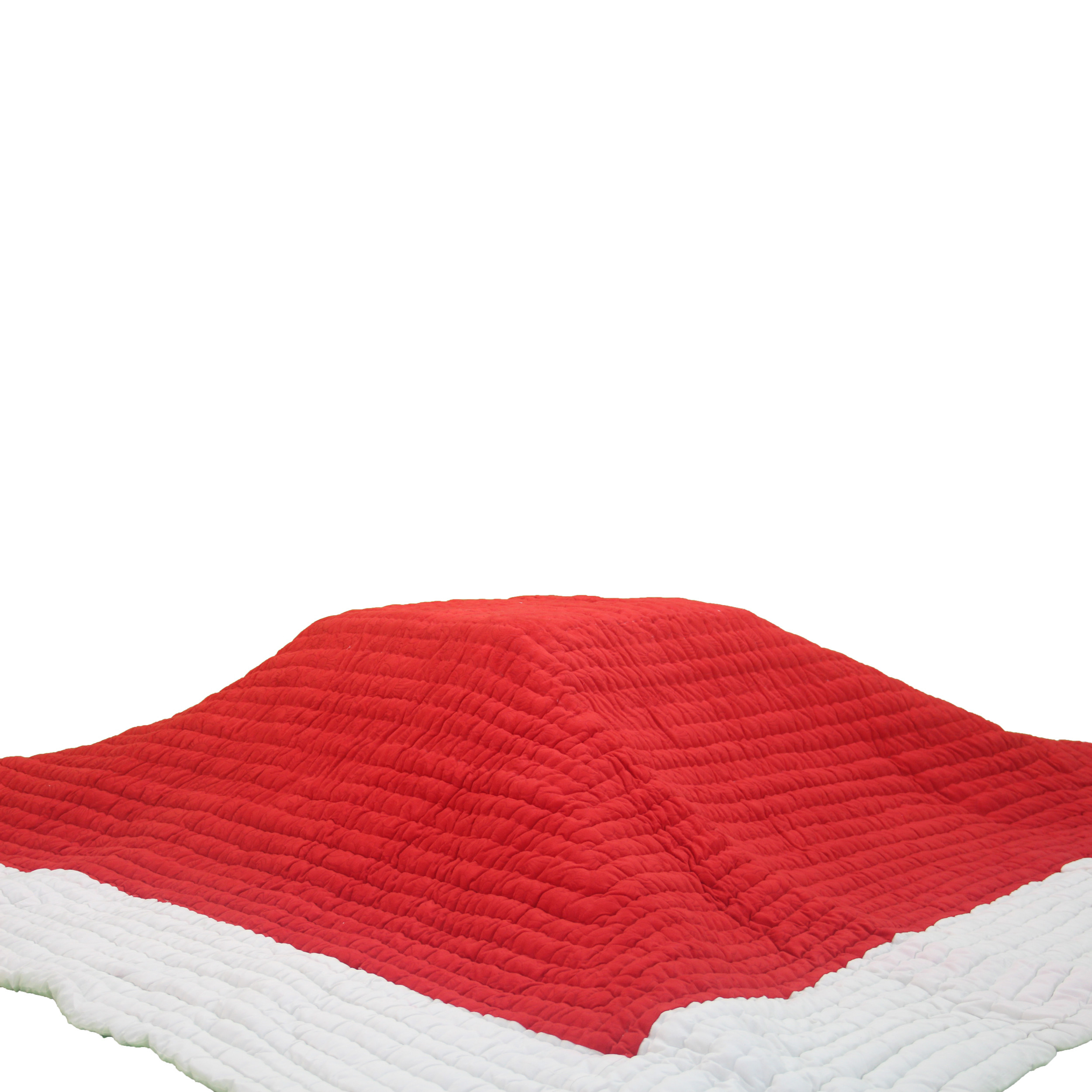 لحاف کرسی مدل مخمل یلدا کد 1332 سایز 350x350سانتی متر لحاف کرسی مدل مخمل یلدا کد 1332 سایز 350x350سانتی متر