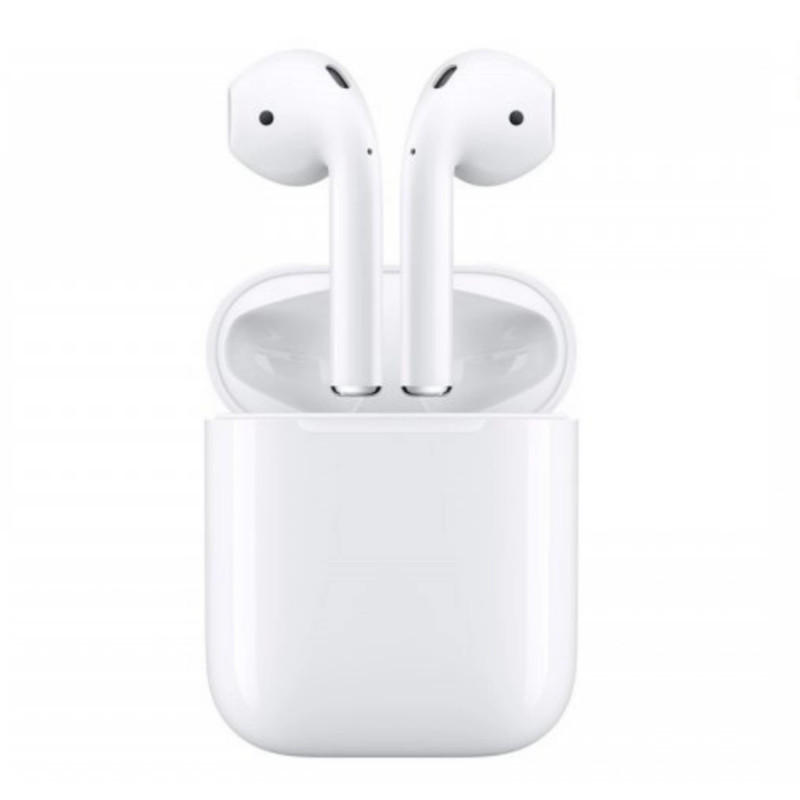 هدست بلوتوثی بوکو مدل airpods 7