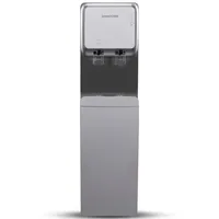 آبسردکن ایستکول مدل  TM-SW415R