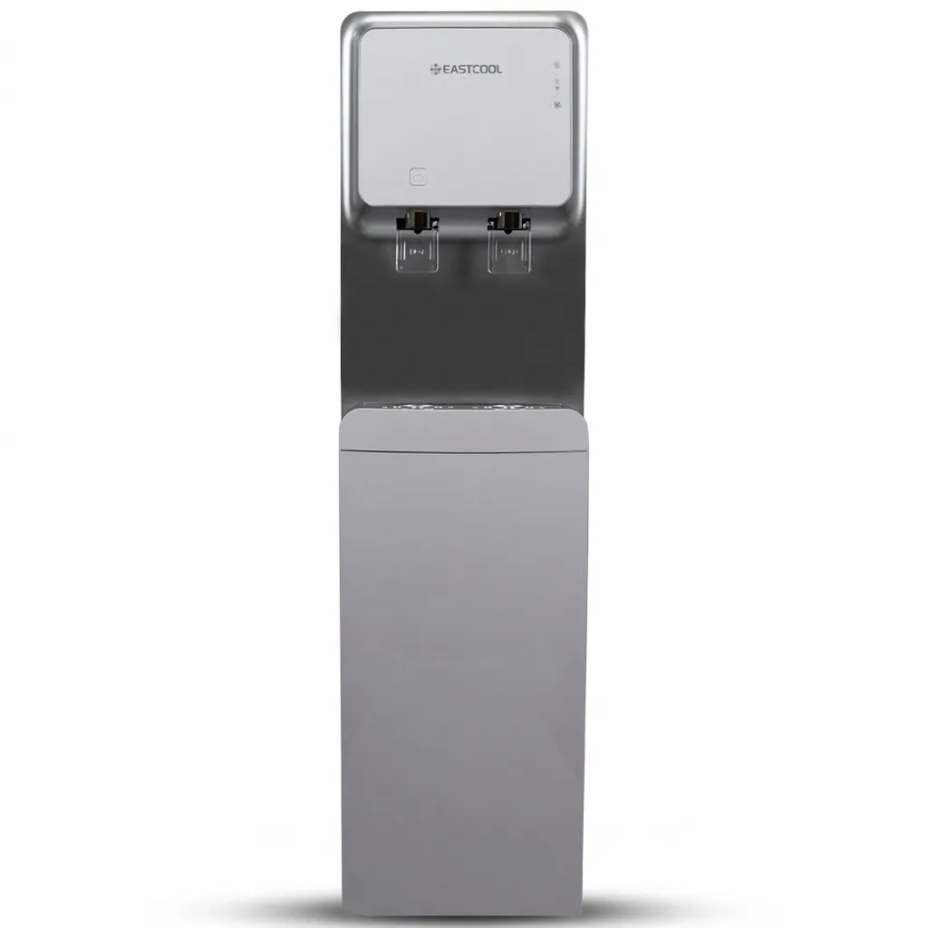 آبسردکن ایستکول مدل  TM-SW415R