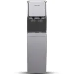 آبسردکن ایستکول مدل  TM-SW415R