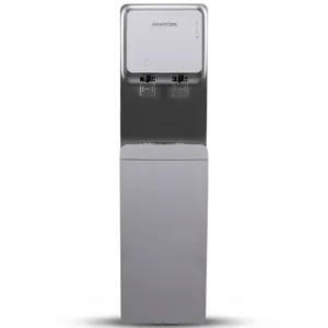 آبسردکن ایستکول مدل  TM-SW415R
