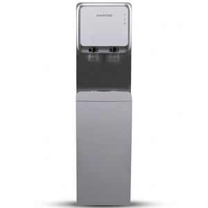 آبسردکن ایستکول مدل TM-SW415R