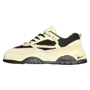 کفش روزمره زنانه مدل 203040