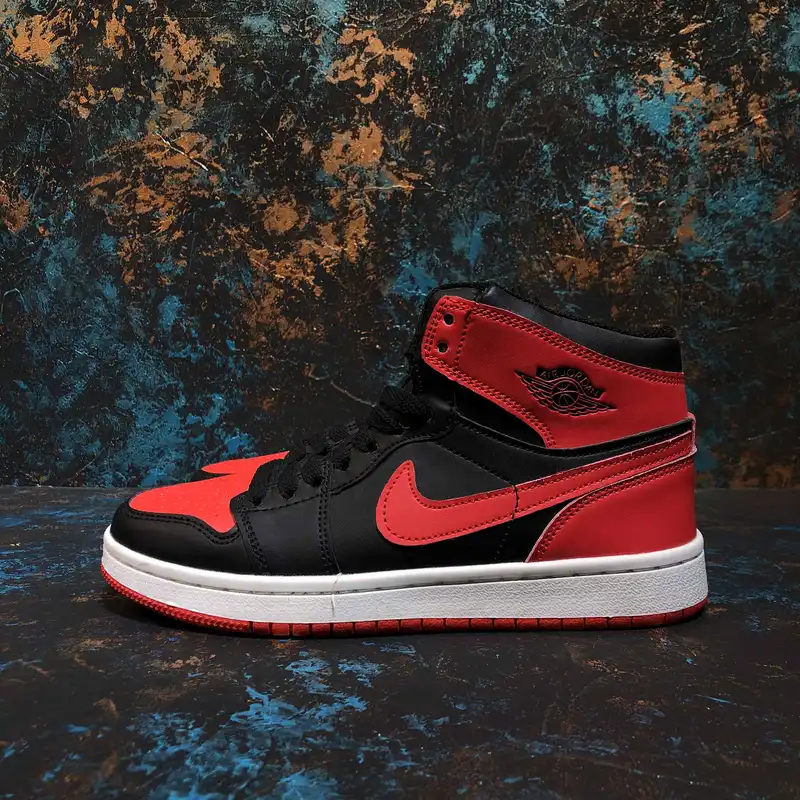 کفش بسکتبال مدل 1 GOJ-120008006