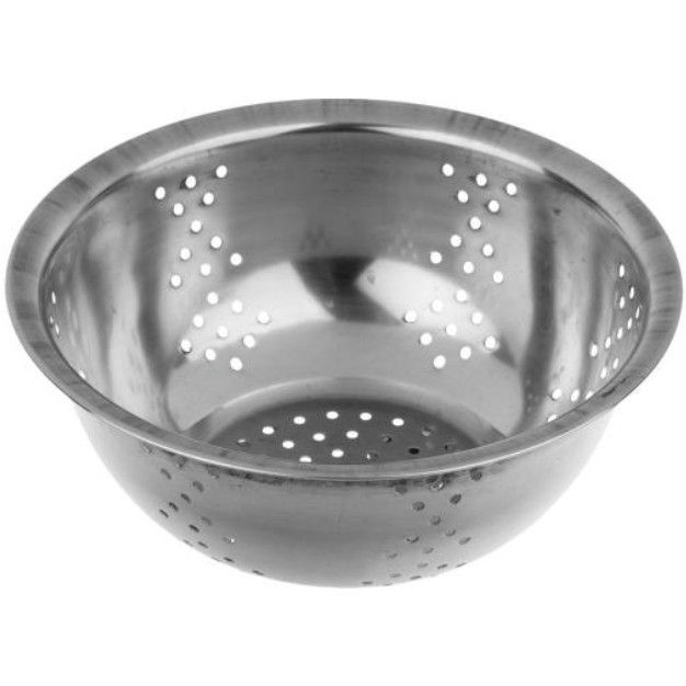 صافی سینک مدل AS 14 صافی سینک مدل AS 14