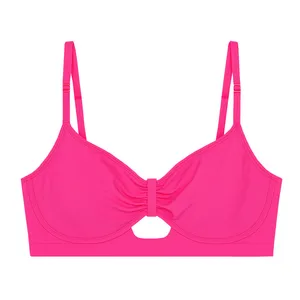 مایو زنانه شین مدل YD0144