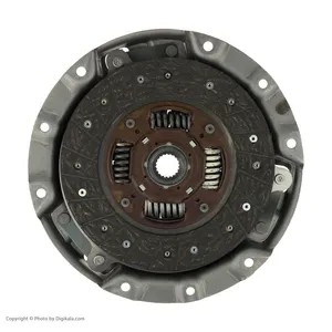 دیسک و صفحه کلاچ جی ای اس پی مدل 579901 مناسب برای کیا ریو