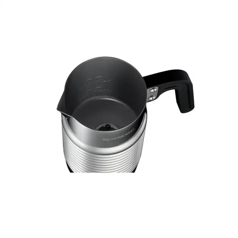 کف ساز شیر نسپرسو مدل Aeroccino 4