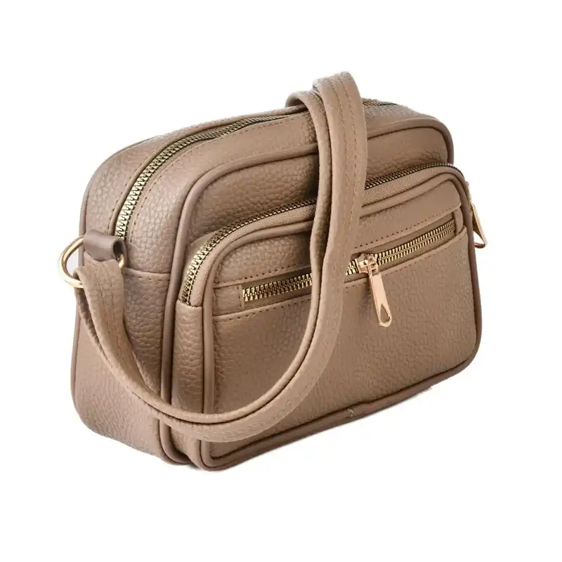 کیف دوشی زنانه مدل MDSS-CG3294