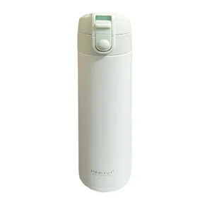 فلاسک پینکاه مدل 2262.2  گنجایش 0.51 لیتر