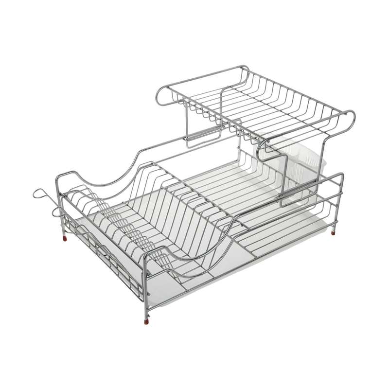 آبچکان مدل nb123