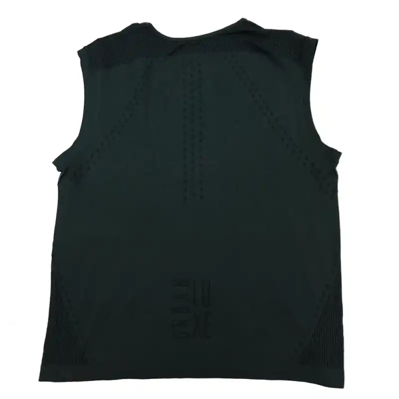 تاپ ورزشی زنانه  مدل Sh