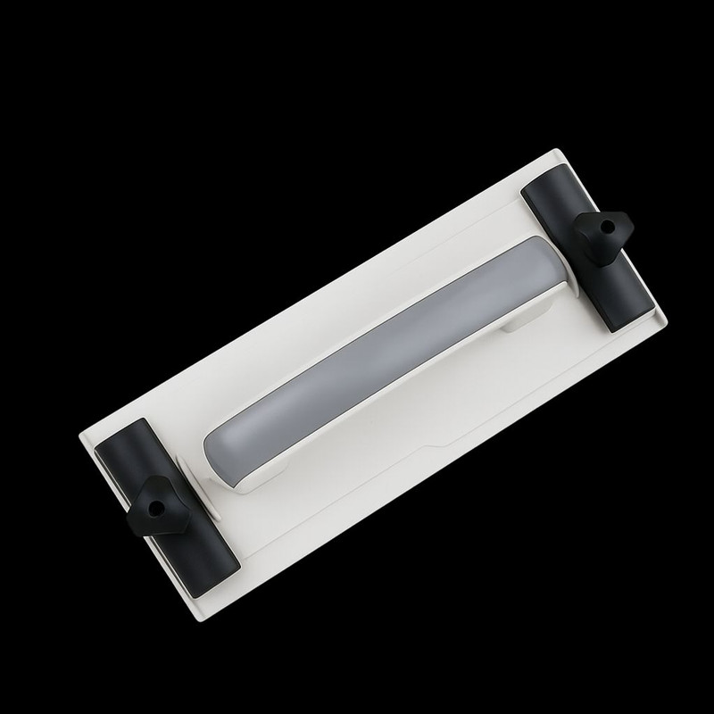 سنباده زن دسته ماله ایی حالیک مدل 7861422