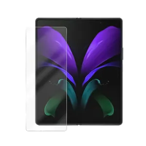 Rock Space Hydrogel Screen Protector Model 180H-01Y Suitable for Samsung Galaxy Z Fold3 5G Mobile Phone