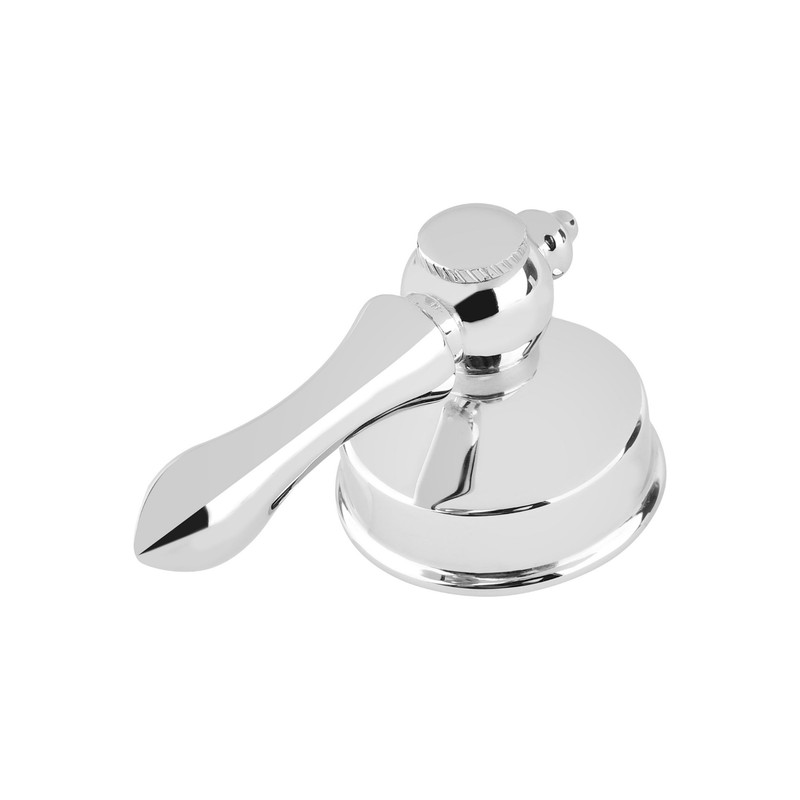 دسته یدکی شیرآلات اهرمی ایلمان مدل AmH105