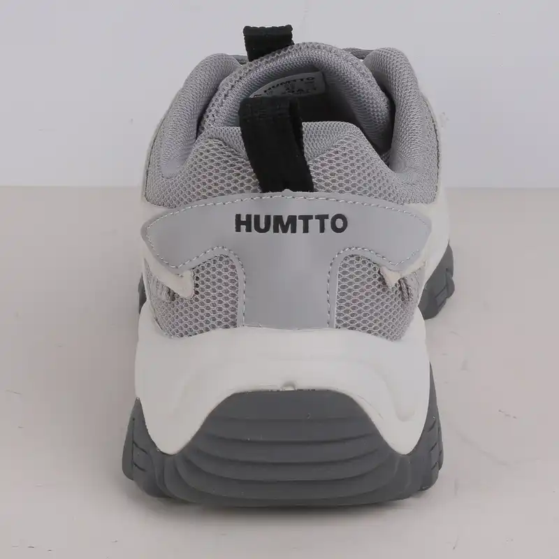 کفش طبیعت گردی مردانه هامتو مدل 150459A-1