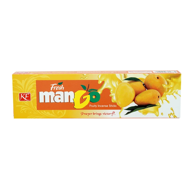 عودکی اف مدل mango کد 1530