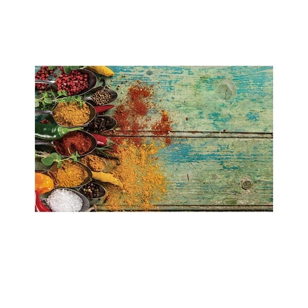   پادری مدل آشپزخانه کد HSHMH0236 سایز 76x46 سانتی متر