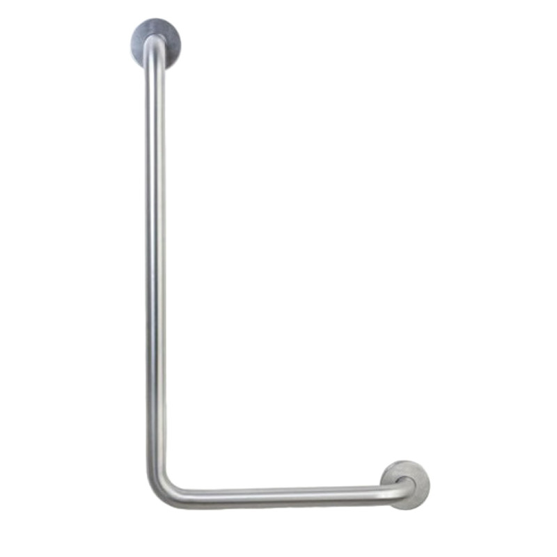 دستگیره کمکی مدل L90