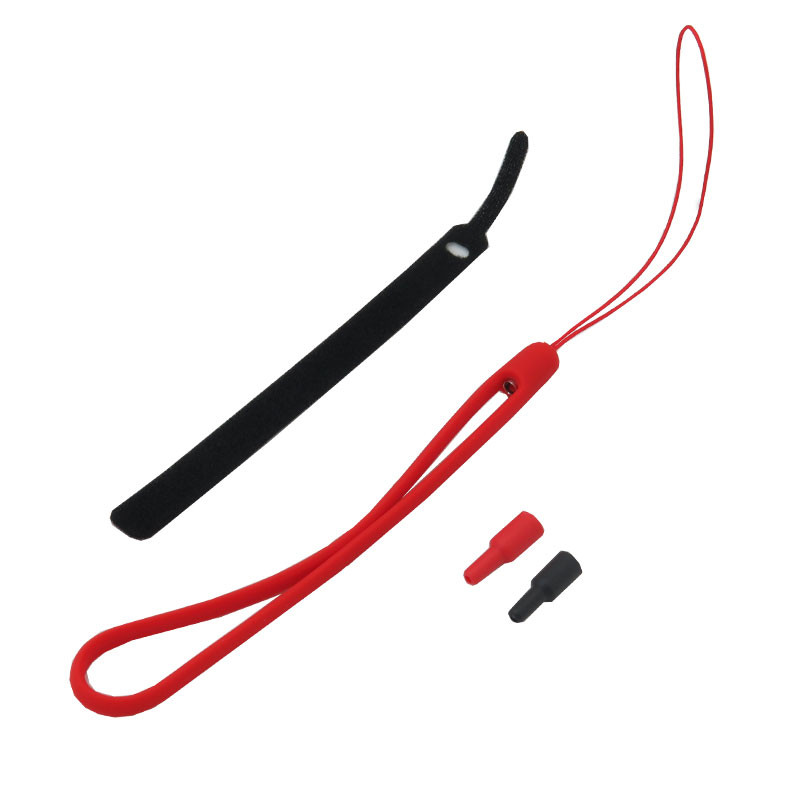 مولتی متر دیجیتال مدل ADMS9CL