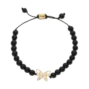 Parasteh WBB570 Gold Bracelet For Women
